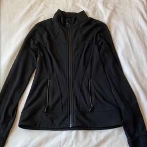Ivivva jacket
